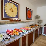Marbas Select , Adult Only 14 Отель 3*