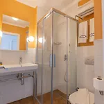 Marbas Select , Adult Only 14 Отель 3*