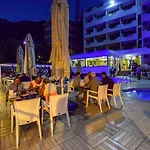 Marbas Select , Adult Only 14 Отель 3*