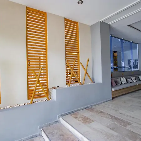 Marbas Select , Adult Only 14 İçmeler