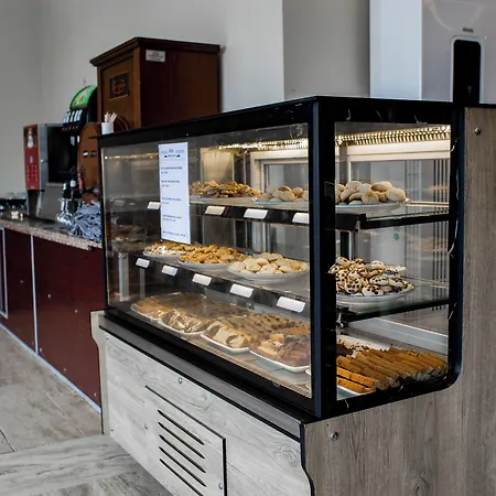 Marbas Select , Adult Only 14 İçmeler