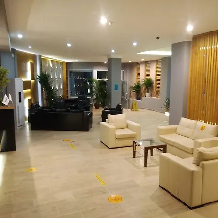 Marbas Select , Adult Only 14 İçmeler