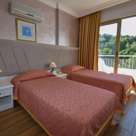 Marbas Select , Adult Only 14