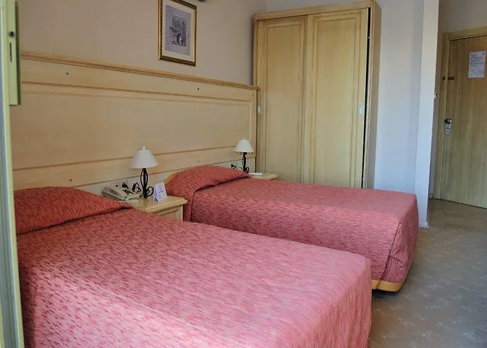 Marbas Select , Adult Only 14 Szálloda İçmeler