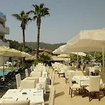 Hotel Marbas Select , Adult Only 14 Icmeler