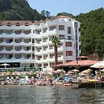 Hotel Marbas Select , Adult Only 14 3*