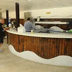 Hotel Marbas Select , Adult Only 14