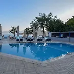 Marbas Select , Adult Only 14 Hotel Icmeler