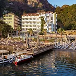 Hotel Marbas Select , Adult Only 14