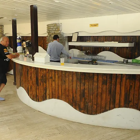 Hotel Marbas Select , Adult Only 14