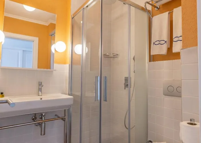 Marbas Select , Adult Only 14 호텔 3*