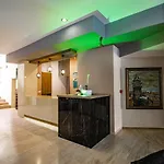 Hotel Marbas Select , Adult Only 14 3*